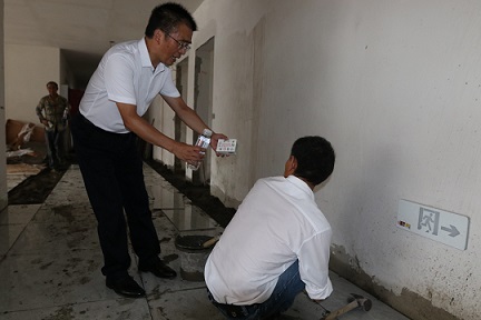 F:\2022��7��\2-��Ϣ����\2022����Ϣ\�ӹ�˾\������˾\2022���Ŀ����� (1).JPG