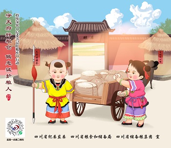 2.���츮�üZ�} �����\�o(h��)�Z��.jpg