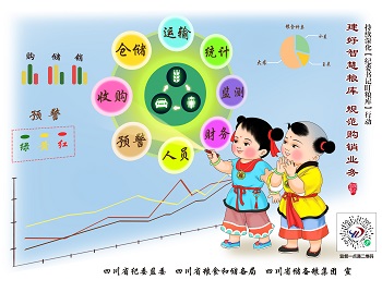 4.���O(sh��)�ǻۼZ�� Ҏ(gu��)��ُ�N�I(y��)��(w��).jpg